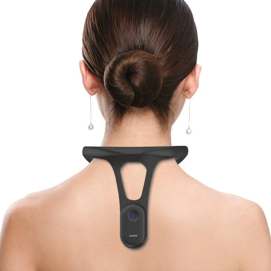 NeoPosture™