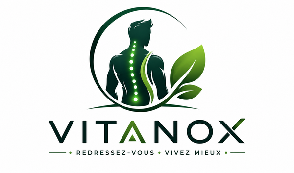 vitanox