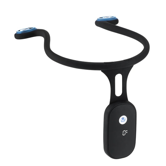NeoPosture™